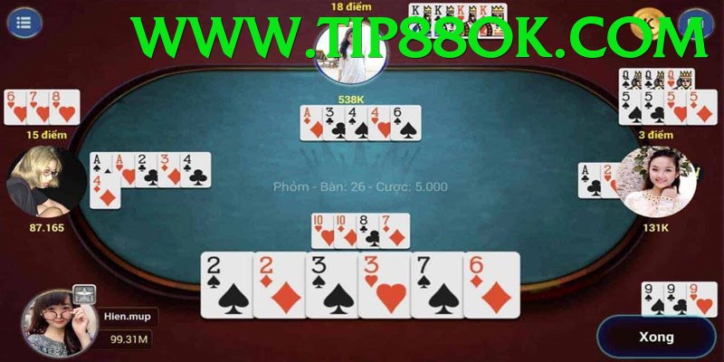 tip88 - Ưu đãi đặc biệt - Game sinh tồn