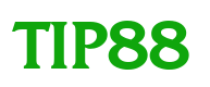 tip88 🌈 Giao diện thân thiện – Dễ chơi, dễ thắng - tip88 - Cập nhật
